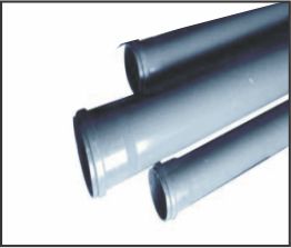 For joining S.W.R. Pipes & Fittings (Waste Pipes joining) icon